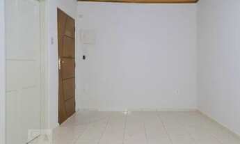 Imagem 2: Casa para Aluguel - Vila Constança , 2 Quartos, 70 m2