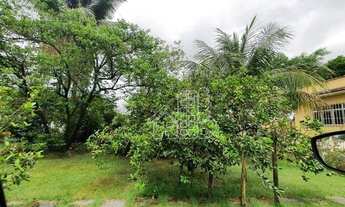 Imagem 6: Casa com 3 dormitórios à venda, 200 m² por R$ 460.000,00 - Vista Alegre - São Gonçalo/RJ