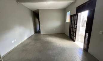 Imagem 5: Casa para aluguel 2 quartos e dependência no Centro, próximo ao Parque da Criança