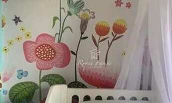 Imagem 4: Apartamento com 3 dormitórios à venda, 70 m² por R$ 745.000,00 - Jaguaré - São Paulo/SP