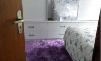 Imagem 6: Apartamento de 1 dormitório próximo a redenção e reformado