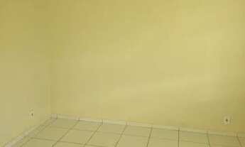 Imagem 6: Bom apartamento Tipo Casa - Claro e Arejado