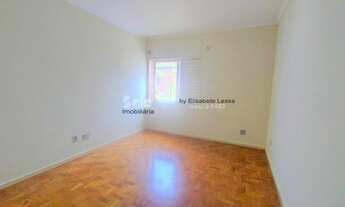 Imagem 3: Apartamento 3 quartos para Locação Vila Buarque, São Paulo