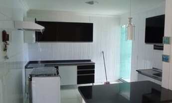 Imagem 3: P. DE GUARATIBA. APAIXONANTE 3QTS