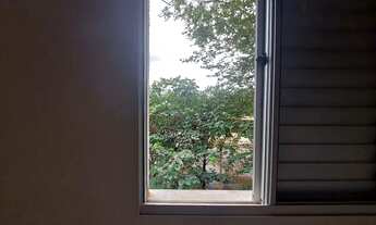 Imagem 2: APARTAMENTO A VENDA