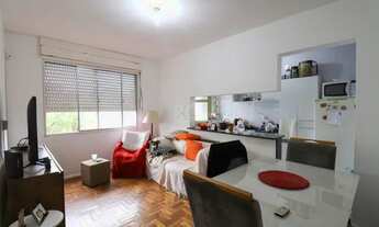 Imagem 5: Apartamento para Venda - 55m², 2 dormitórios, Tristeza