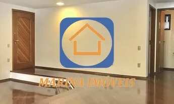 Imagem 7: APARTAMENTO RESIDENCIAL em SANTO ANDRÉ - SP, CAMPESTRE