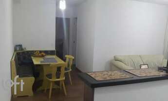 Imagem 7: Apartamento à venda em Casa Verde com 66 m², 2 quartos, 1 suíte, 1 vaga