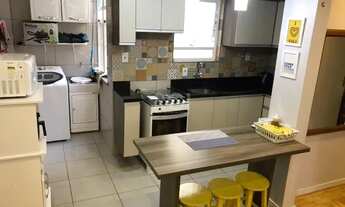 Imagem 2: Apartamento para Venda - 41m², 1 dormitório, Menino Deus