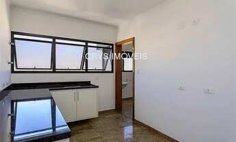 Imagem 5: SÃO PAULO - Apartamento Padrão - ÁGUA FRIA