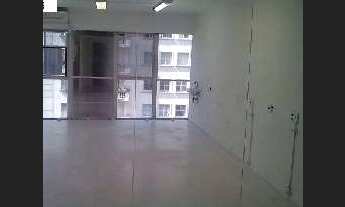 Imagem 4: Sala/Conjunto para aluguel possui 44 mts em Higienópolis - São Paulo - São Paulo