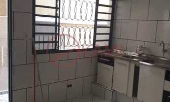 Imagem 4: Locação, Venda, Casa 2 dorm, Vila Boa Vista, Barueri