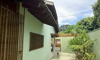 Imagem 2: Casa a venda Casa com 3 dormitórios