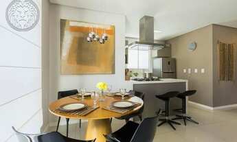 Imagem 5: FLORIANóPOLIS - Cobertura - Campeche