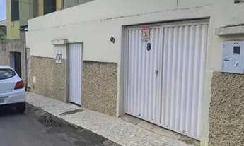 Imagem: Casa para Venda em Colatina, Santa Mônica