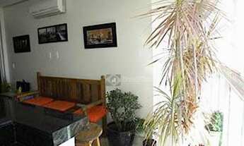 Imagem 4: Flat com 2 dormitórios para alugar, 98 m² por R$ 13.500,00/mês - Brooklin - São Paulo/SP