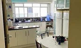 Imagem 3: Apartamento - Centro - Florianópolis