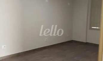 Imagem: São Paulo - Casa Comercial - Santana