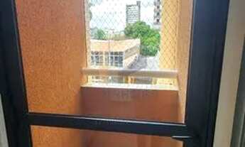 Imagem 5: Cond. Santa Clara - Vieiralves - 96m² - 03 quartos - 02 vagas cobertas