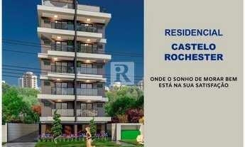 Imagem: PINHAIS - Padrão - Centro