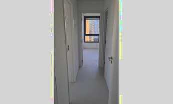 Imagem 5: Apartamento com 2 dormitórios, 87 m² - venda por R$ 2.000.000,00 ou aluguel por R$ 12.029