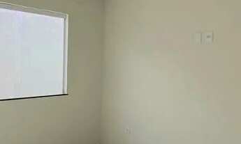 Imagem 5: Casa Com Piscina Para Vender