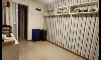 Imagem 4: Vende-se apto em sbc *07