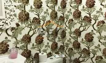 Imagem: Casa com 3 dormitórios à venda, 147 m²