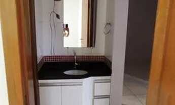 Imagem 7: CONTAGEM - Apartamento Padrão - Três Barras