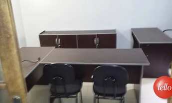 Imagem 6: São Paulo - Casa Comercial - Santana