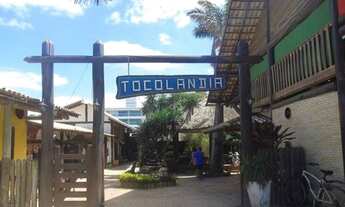 Imagem 3: Rio das Ostras Casa com 2 dormitórios