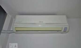 Imagem 5: Apartamento para Aluguel - Centro, 1 Quarto, 36 m2