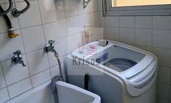 Imagem 4: Apartamento para locação no Vila Butantã/USP