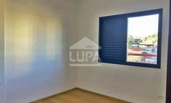 Imagem 7: APARTAMENTO COM 3 QUARTOS PARA LOCAÇÃO, VILA MARIA, SÃO PAULO