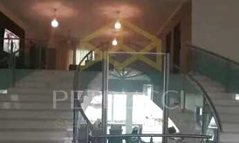 Imagem 5: Casa à venda em Parque Taquaral