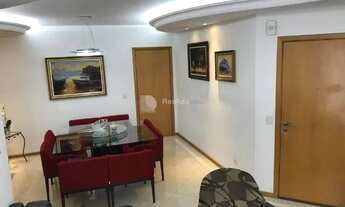 Imagem 4: Venda Apartamento com 4 dormitórios