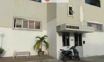 Imagem 4: ALUGO 106 m2 PIEDADE CURVA DO "S&quot