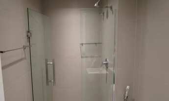 Imagem 11: Excelente Apartamento no VHouse Faria Lima - Pinheiros - São Paulo - SP