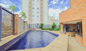 Imagem 6: Venda Apartamento 4 Dormitórios - 381 m² Sumaré