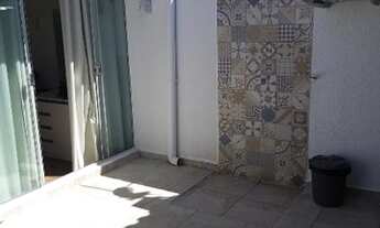 Imagem 7: Casa com 3 quarto(s) no bairro Jardim Imperial em Cuiabá - MT