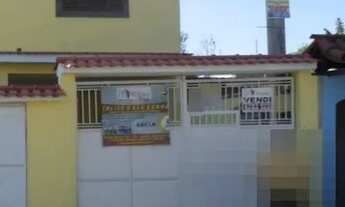 Imagem 2: Casas Duplex - Ambai/Nova Iguaçu.Casa 2 quartos, 2 banheiros e garagem