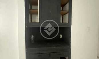 Imagem 4: Casa 2 quartos - Setor Sul codigo: 19858