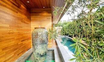 Imagem 5: Casa de Alto Luxo, Eusébio - CE