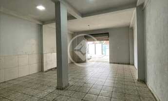 Imagem 2: Sala Comercial Bairro Ilda codigo: 18313