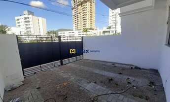 Imagem 3: ITAJAí - Casa Padrão - Dom Bosco