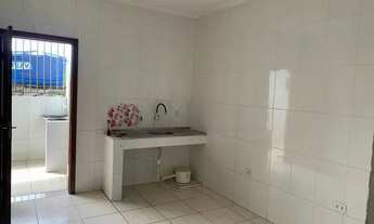 Imagem 4: Cód.: 1464 - Vila de apartamento João Bosco