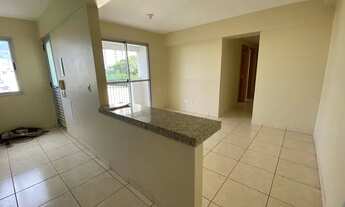 Imagem 6: Residencial Yes Brasil- 3 Quartos com<br>Suíte- 2 vagas de garagem