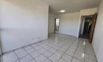 Imagem 7: Apartamento 3 quartos 2 suíte 75m² pertinho da Praia