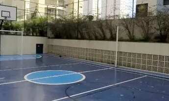 Imagem 5: Alugo apartamento