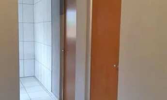 Imagem 3: Alugo Casa / Bairro Jardim Verona